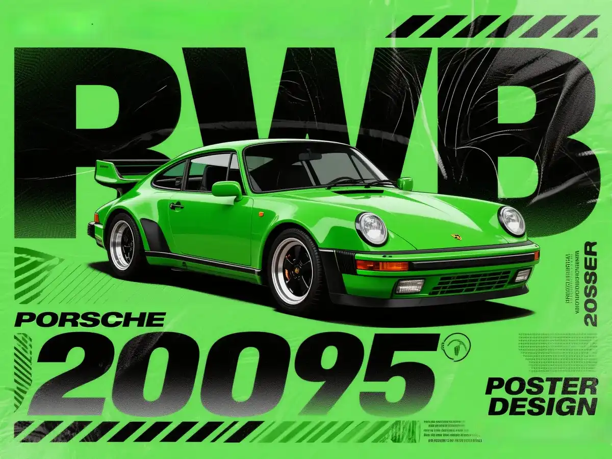 【设计策略】汽车行业的思考延展 从“买车”到“品牌”-Yves YAN